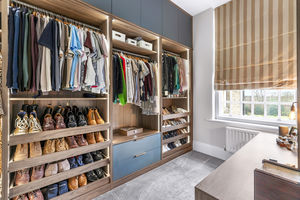 Photo 33- click for photo gallery